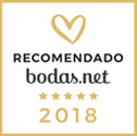 weddingstudio-recomendado-bodas-net-2018