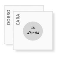 2 caras