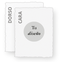 2 caras