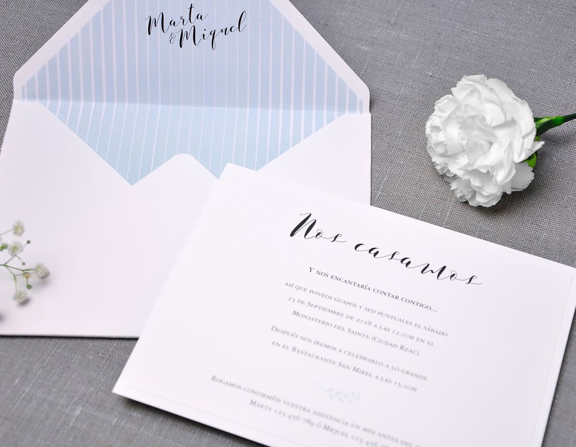 invitacion-boda-elegantes-01