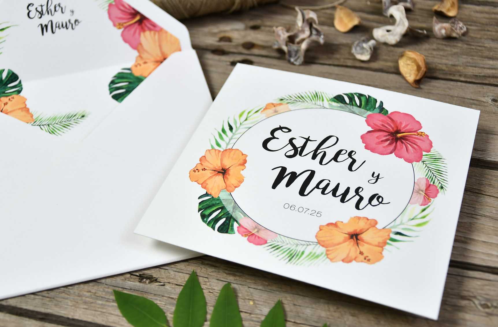 invitacion-de-boda-tropical-thana-lot-home