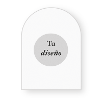 1 cara