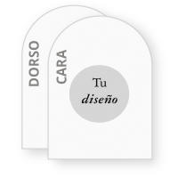 2 caras