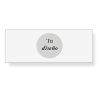 21x9cm Horizontal