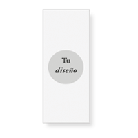 21x9cm Vertical