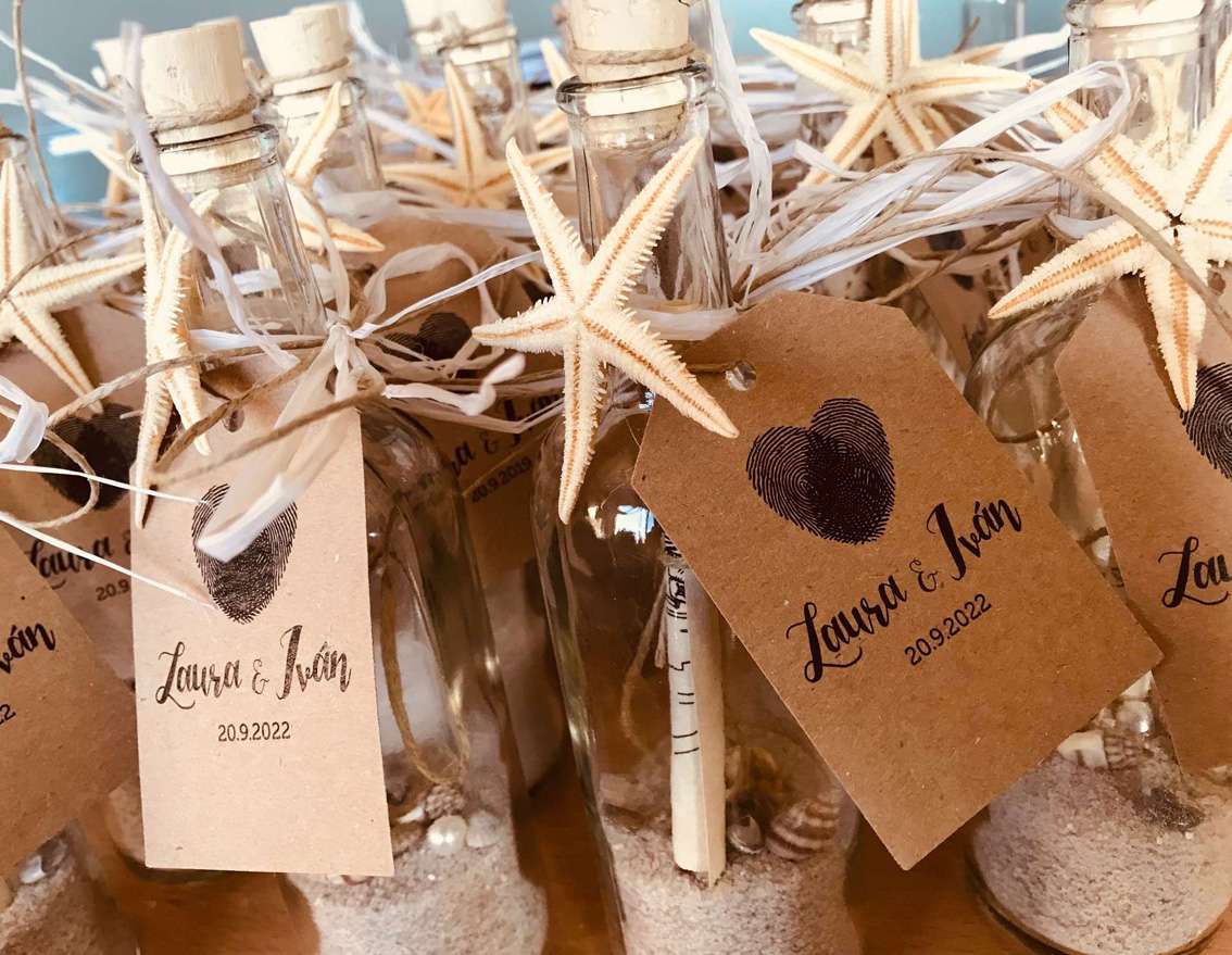 empieza la acción Tantos Refinería Invitaciones de boda personalizadas | Weddingstudio ❤️ Envio