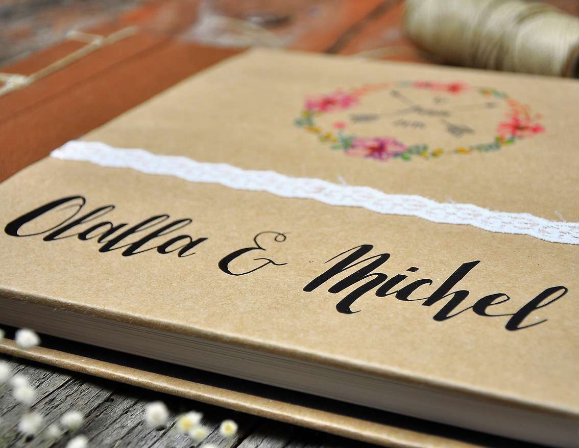 libro-de-firmas-boda