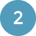 Paso 2 envío diseño Canva para impresión