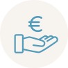 Precios transparentes y sin sorpresas