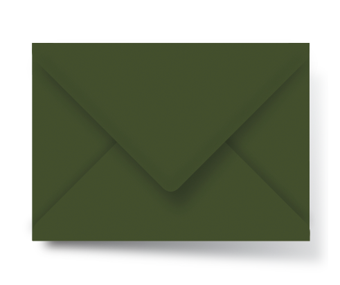 Verde oliva