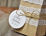 caja-regalo-boda-always-a-tu-lado-01