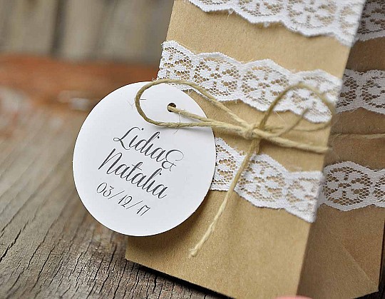 caja regalo boda always a tu lado 01 con etiqueta - Weddingstudio caja-regalo-boda-always-a-tu-lado-01