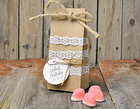 caja regalo boda always a tu lado 02 vintage - Weddingstudio caja-regalo-boda-always-a-tu-lado-02