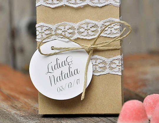 caja regalo boda always a tu lado 03 personalizada - Weddingstudio caja-regalo-boda-always-a-tu-lado-03