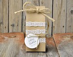 caja-regalo-boda-always-a-tu-lado-05