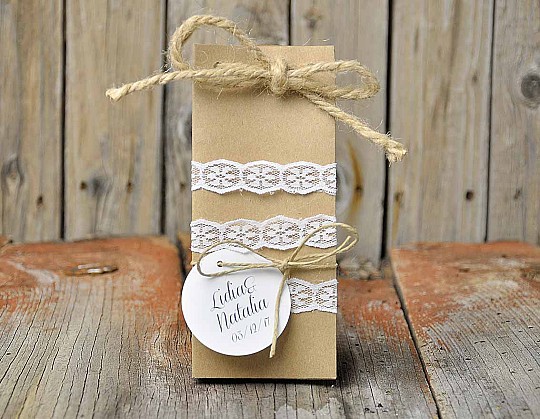 caja regalo boda always a tu lado 05 con blonda - Weddingstudio caja-regalo-boda-always-a-tu-lado-05