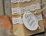 caja-regalo-boda-always-a-tu-lado-06
