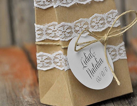 caja regalo boda always a tu lado 06 con cordel - Weddingstudio caja-regalo-boda-always-a-tu-lado-06