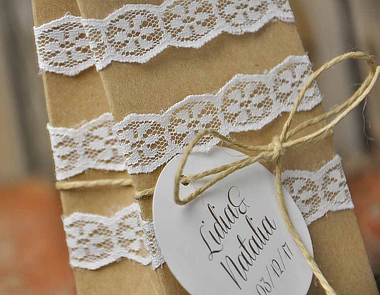 caja regalo boda always a tu lado 07 elegante - Weddingstudio caja-regalo-boda-always-a-tu-lado-07