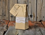 caja-regalo-boda-enjoy-de-las-pequeas-cosas-03