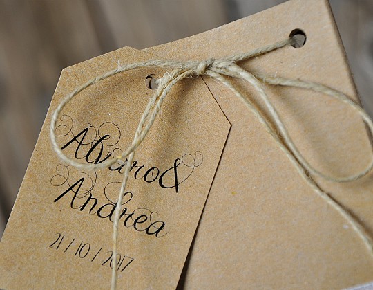 caja regalo boda enjoy de las pequenas cosas 01 etiqueta vista caja-regalo-boda-enjoy-de-las-pequenas-cosas-01