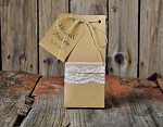 caja-regalo-boda-enjoy-de-las-pequenas-cosas-02