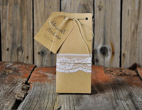 caja regalo boda enjoy de las pequenas cosas 02 frontal caja-regalo-boda-enjoy-de-las-pequenas-cosas-02