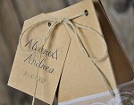 caja-regalo-boda-enjoy-de-las-pequenas-cosas-05