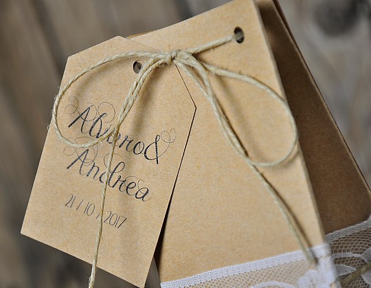 caja regalo boda enjoy de las pequenas cosas 05 etiqueta caja-regalo-boda-enjoy-de-las-pequenas-cosas-05