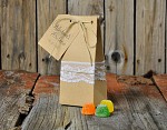 caja-regalo-boda-enjoy-de-las-pequenas-cosas-06