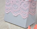 caja-regalo-boda-estas-en-mis-dreams-03