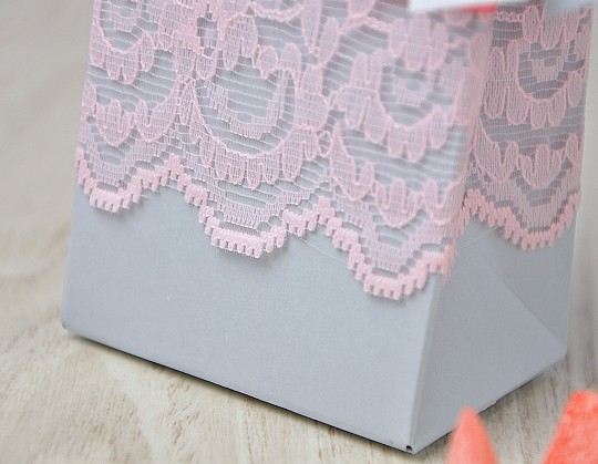 caja-regalo-boda-estas-en-mis-dreams-03
