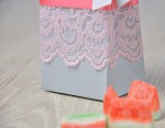 caja-regalo-boda-estas-en-mis-dreams-04