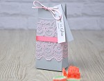 caja-regalo-boda-estas-en-mis-dreams-06