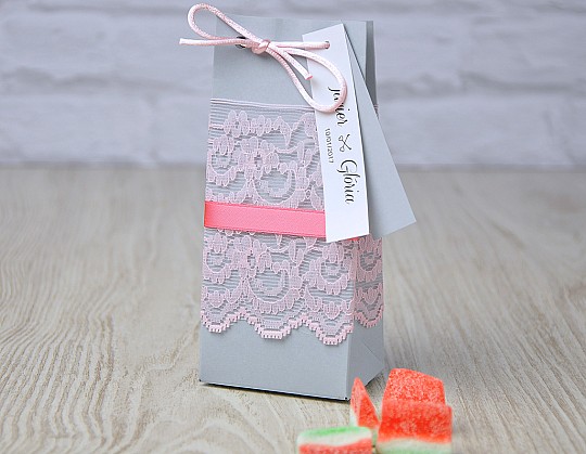caja-regalo-boda-estas-en-mis-dreams-06