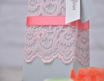 caja-regalo-boda-estas-en-mis-dreams-07