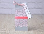caja-regalo-boda-estas-en-mis-dreams-08