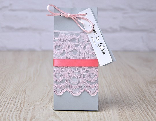 caja regalo boda estas en mis dreams 08 elegante - Weddingstudio caja-regalo-boda-estas-en-mis-dreams-08
