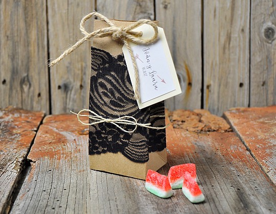 caja regalo boda fall in love 01 vintage - Weddingstudio caja-regalo-boda-fall-in-love-01