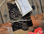 caja-regalo-boda-fall-in-love-02