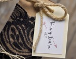 caja-regalo-boda-fall-in-love-03