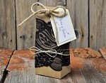 caja-regalo-boda-fall-in-love-04