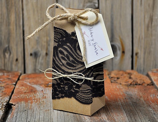 caja regalo boda fall in love 04 personalizada - Weddingstudio caja-regalo-boda-fall-in-love-04