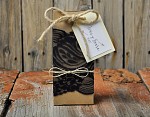 caja-regalo-boda-fall-in-love-05