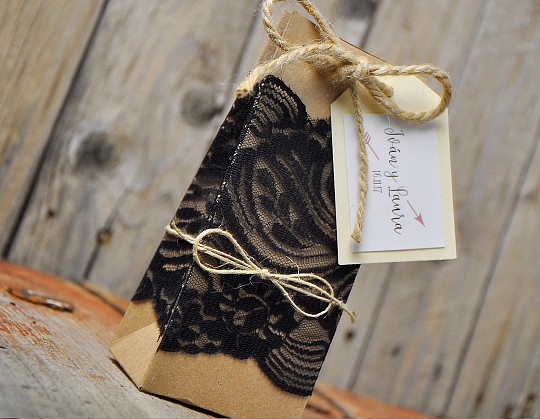 caja-regalo-boda-fall-in-love-06