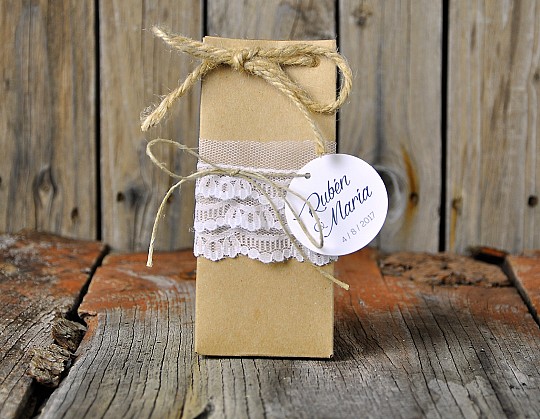 caja regalo boda keep calm & celebrate the bodorrio 01 con cordel - Weddingstudio caja-regalo-boda-keep-calm-&-celebrate-the-bodorrio-01