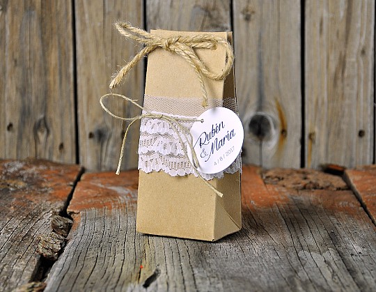 caja regalo boda keep calm & celebrate the bodorrio 02 personalizada - Weddingstudio caja-regalo-boda-keep-calm-&-celebrate-the-bodorrio-02