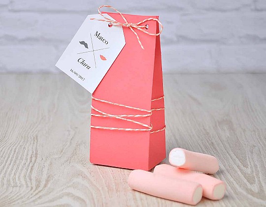 caja-regalo-boda-me-vuelves-crazy-01