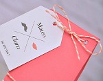 caja-regalo-boda-me-vuelves-crazy-04