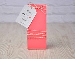 caja-regalo-boda-me-vuelves-crazy-06